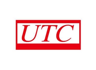 UTC電子科技